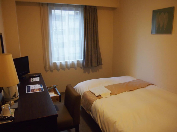 Bedroom 11