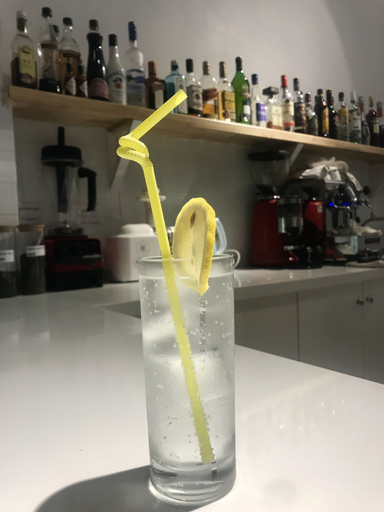 Food & Drinks 4, Wada Hostel in Yangshuo, Guilin