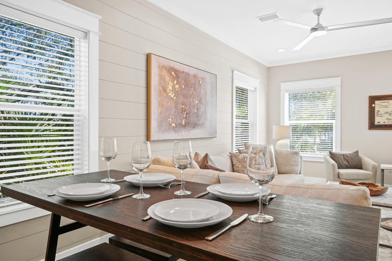 Others 5, 30A Beach House - Snapper By Panhandle Getaways, Walton