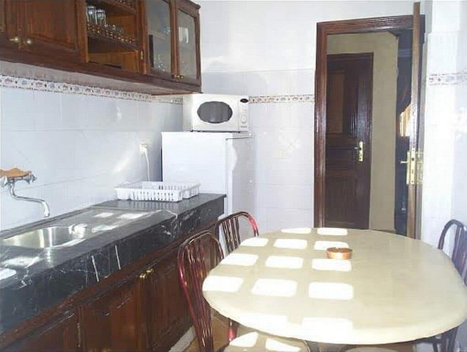 Others 4, Residence Ifrane, Ifrane