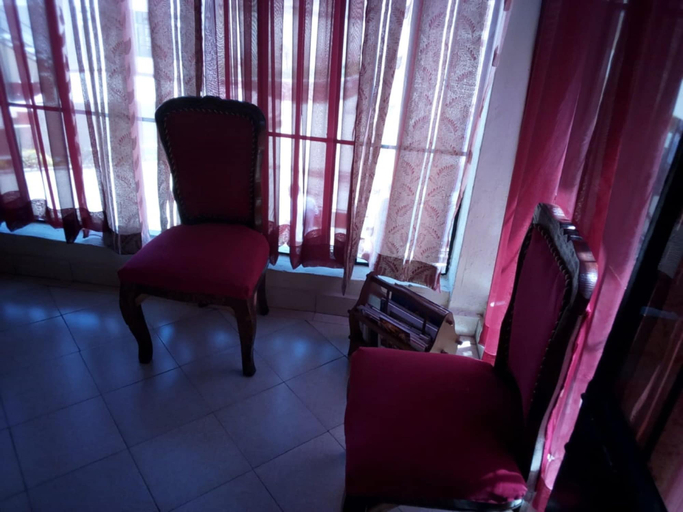 Others 4, Comi Village Hotel, Naivasha