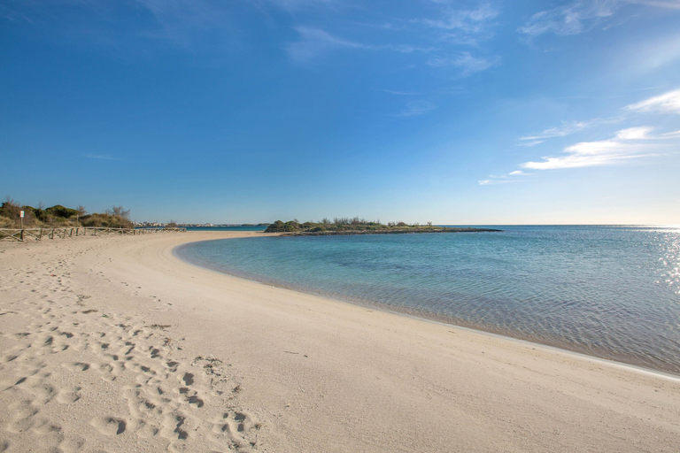 Beach 3, Appartamenti Arneo, Lecce