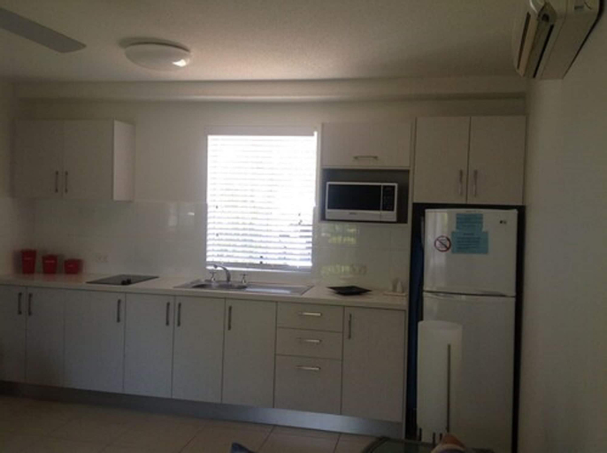 Dining Room 8