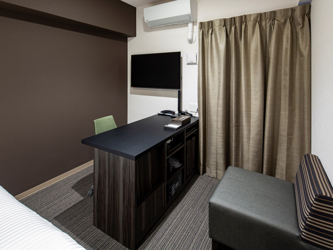 Others 4, Hotel Reference Tenjin3, Fukuoka