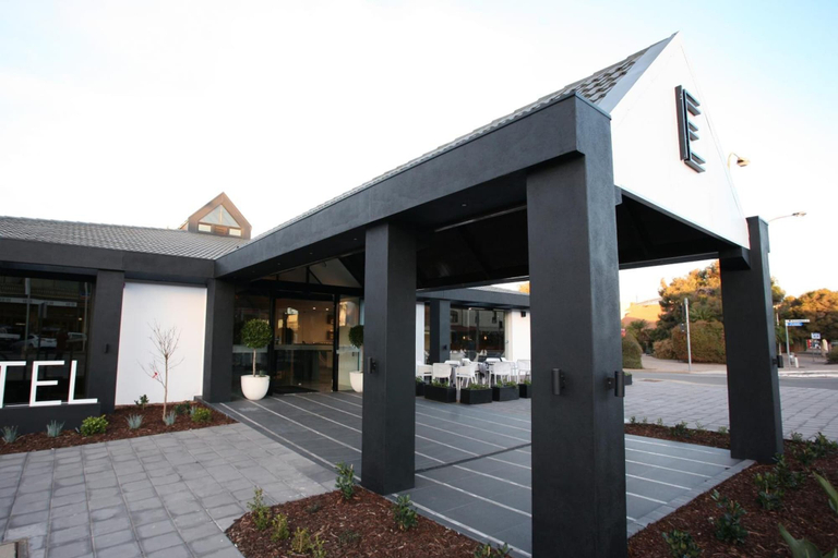 Exterior & Views 2, The Ellen Hotel, an Ascend Collection Hotel, Port Pirie C Dists - City