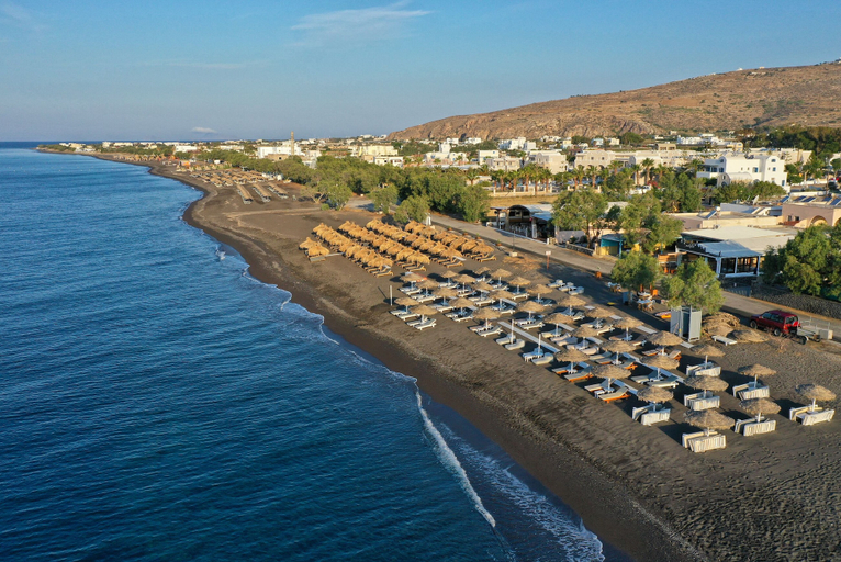 Exterior & Views 2, Villa Mare Angelica, South Aegean