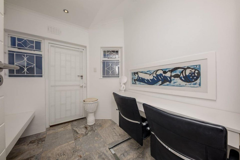 Others 5, Camps Bay Holiday Villa With Sunset Views Sunset Views, City of Cape Town