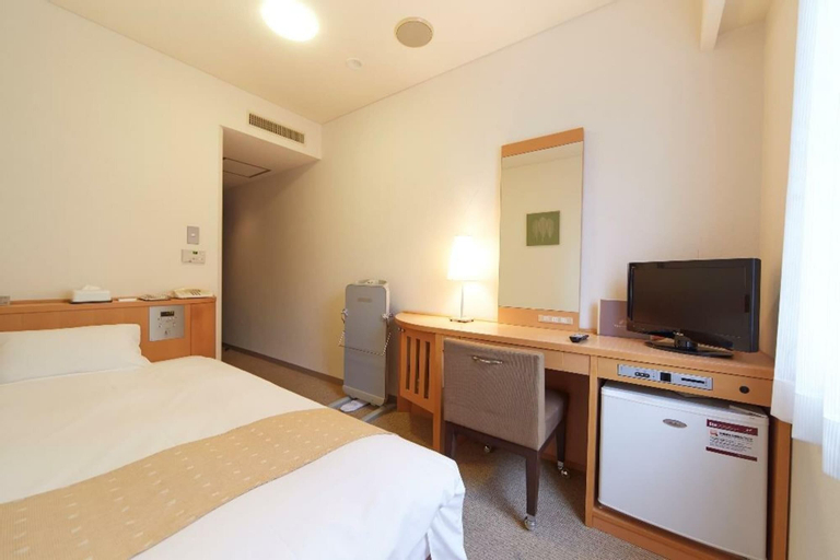 Bedroom 20