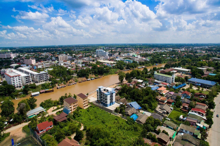 Others 5, The Viewpoint Hotel, Muang Phitsanulok