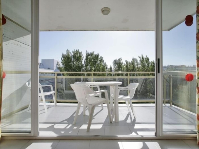 Others 5, Apartamentos Los-Peces-46, Tarragona