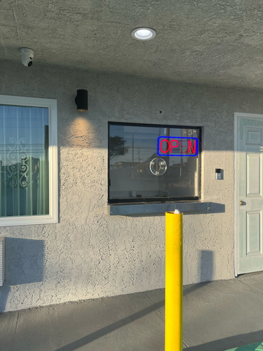 Exterior & Views 2, Arlo Motel, Los Angeles