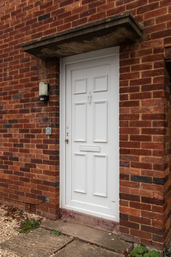 Exterior & Views 2, Valentia Lodge Serviced Accommodation, Oxfordshire