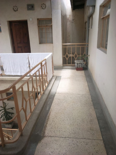 Others 5, Liwa Guest House, Naivasha
