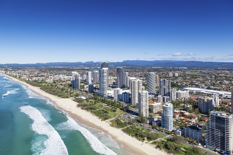 Others 4, Jadon Place, Gold Coast