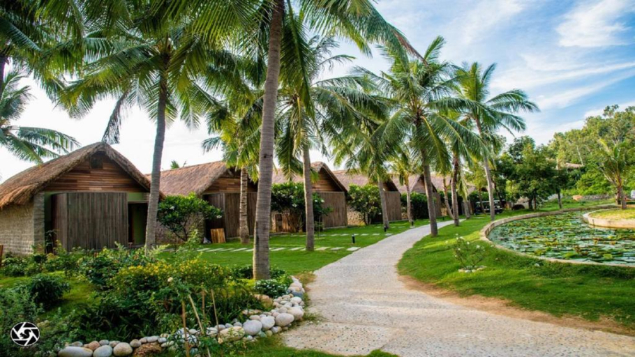 Others 4, Casa Marina Resort, Qui Nhơn