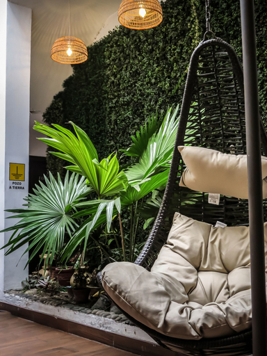 Others 4, Hotel Virreynal by Maysa, Lima
