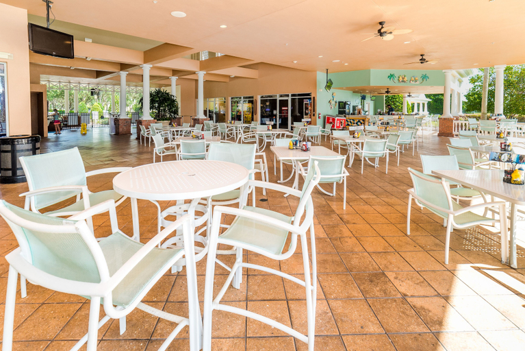 Food & Drinks, Je46573 - Reunion Resort - 3 Bed 3 Baths Condo, Osceola