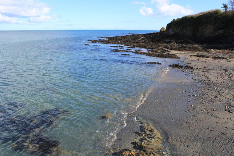 Others 5, Hookless Holiday Homes
