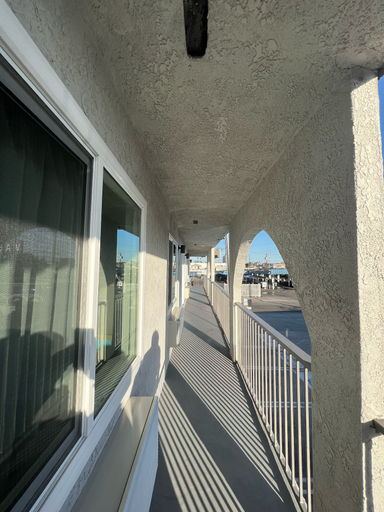 Others 5, Arlo Motel, Los Angeles