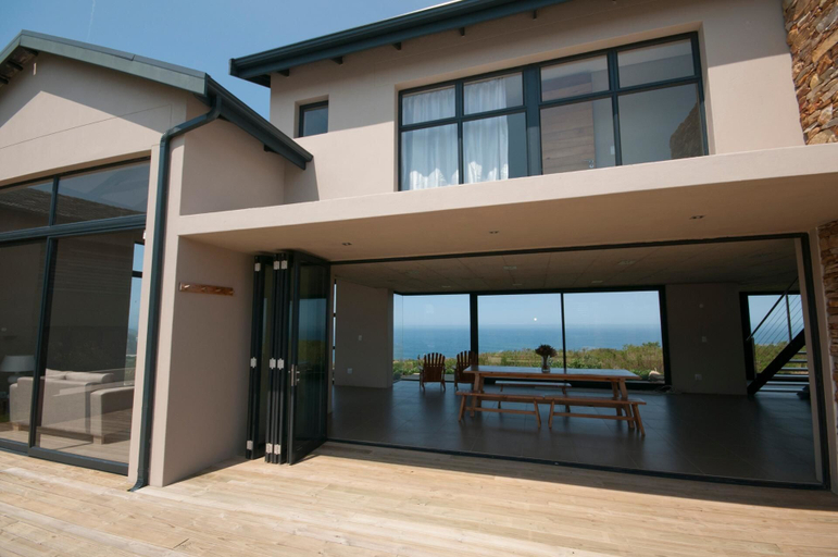 Exterior & Views 2, 15 Maritime, Eden