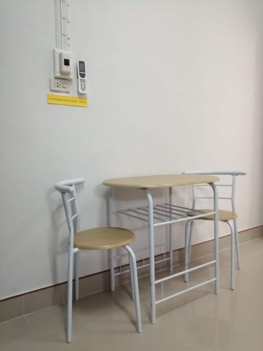 Others 4, CHO Hostel and Sleep Box - Adults Only, Batong
