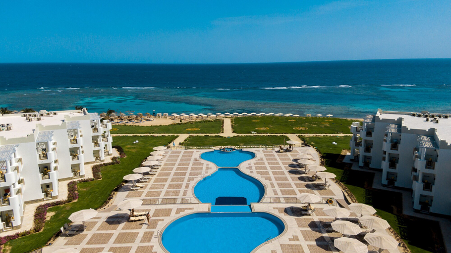 Others 1, Fantazia Resort Marsa Alam, Marsa 'Alam