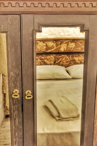 Room 3, Stay House Cesme, Çeşme