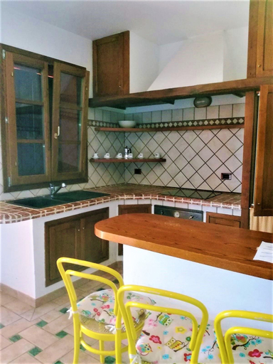 Others 5, Agriturismo Borgo Stella, Florence
