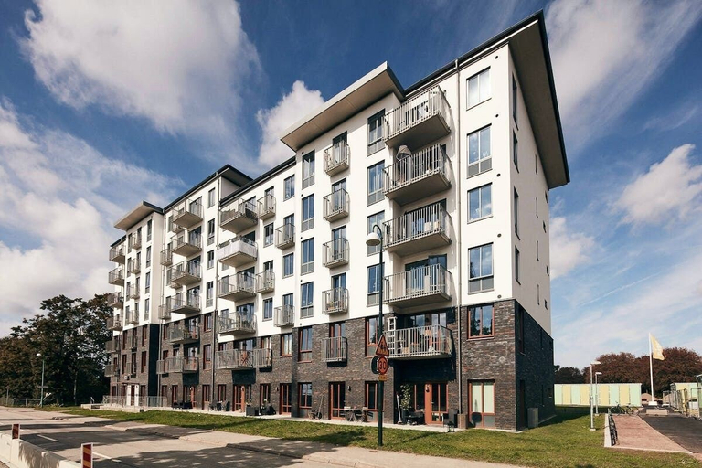 Exterior & Views, Klippanco, Klippan