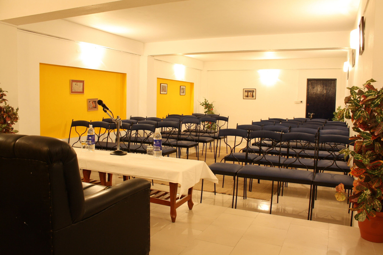 Food & Drinks 4, Honeymoon Inn, Dehradun