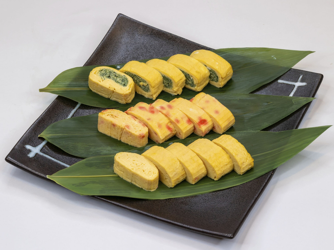 Food & Drinks 20