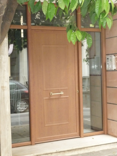 Exterior & Views, Cozy and Bright Apartment in Kolonaki, Attica