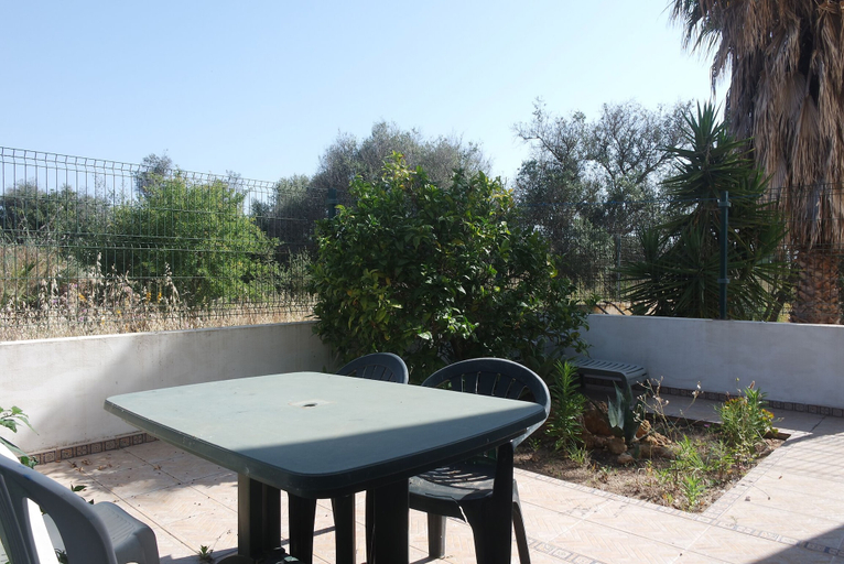 Others 4, A39 - Vista Mar Apartment in Praia da Rocha, Portimão