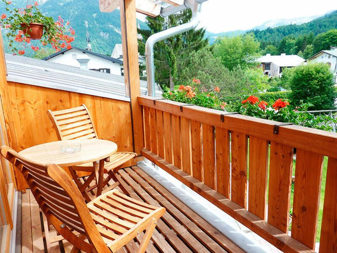 Others 5, Hotel Jäger von Fall, Bad Tölz-Wolfratshausen