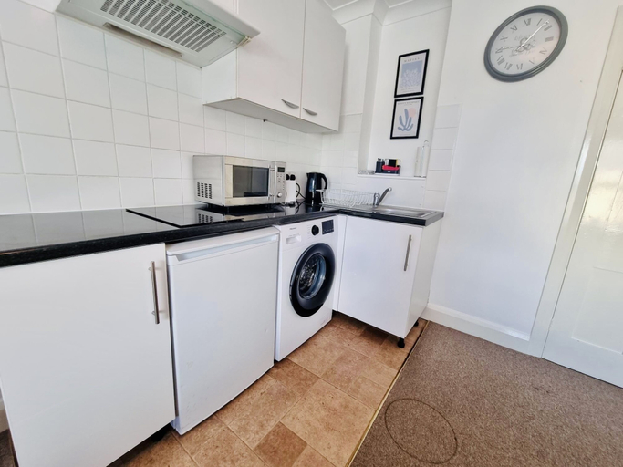Others 5, Darent Suites in Sevenoaks, Kent