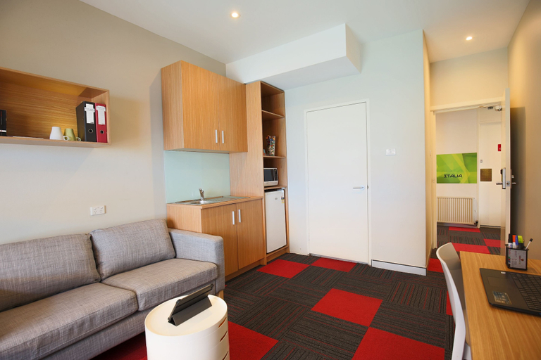 Others 5, Sydney Student Living - Hostel, Sydney