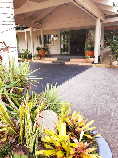 Exterior & Views 2, Ballina Beach Resort, Ballina