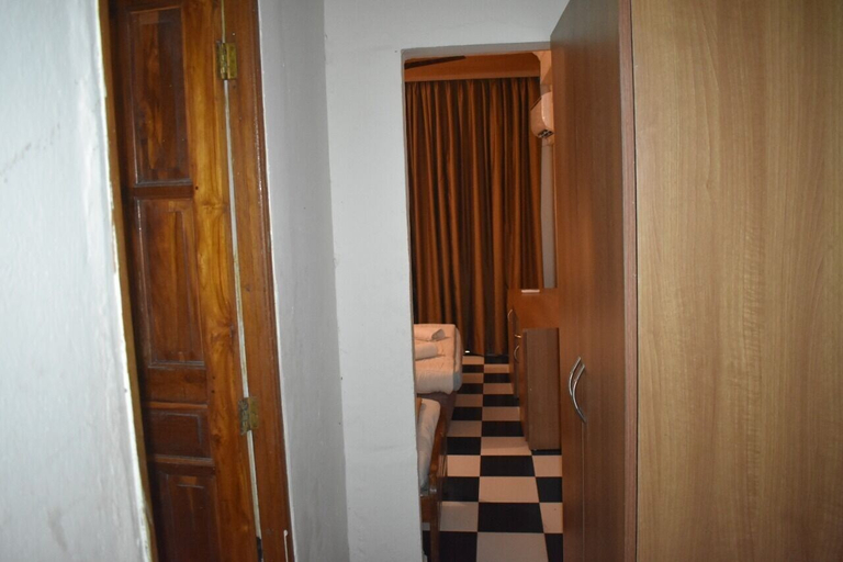 Others 4, Villa Fatima Comfort Goa, North Goa