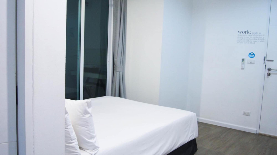 Bedroom 29