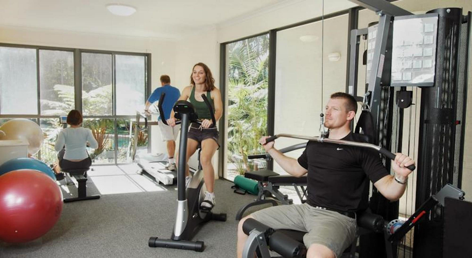 Others 5, Flynns Beach Resort, Port Macquarie-Hastings - Pt A