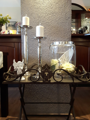 Food & Drinks 5, Hotel Zur Eldenburg, Ludwigslust-Parchim