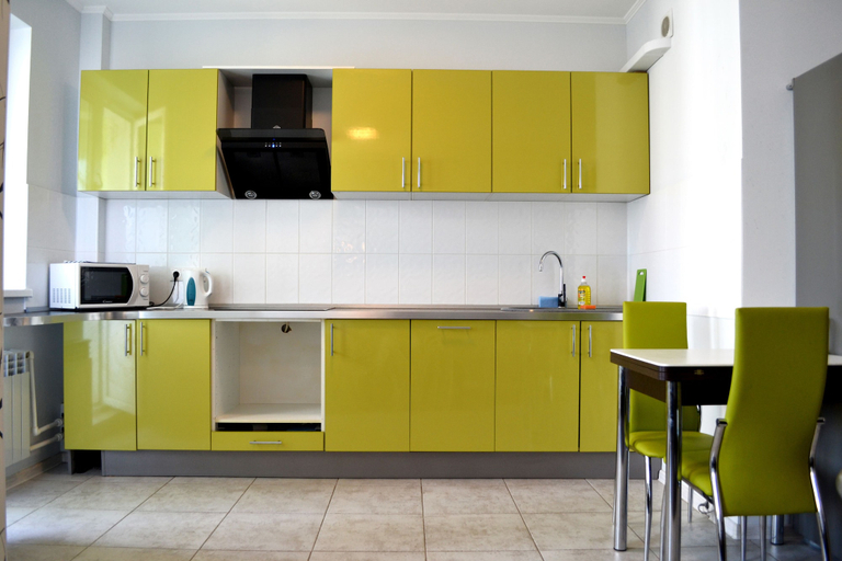Others 2, Apartment 72 on Tvardovskogo 2 bldg 4, Krasnogorskiy rayon