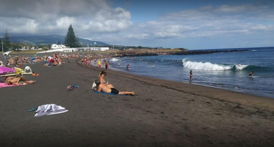 Exterior & Views 5, Home Azores - Mountain View Apartment, Ponta Delgada