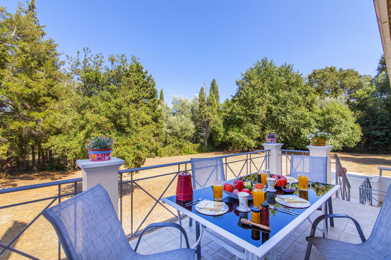 Others 5, Marina Gouvia Family Villa By Konnect, Ionian Islands