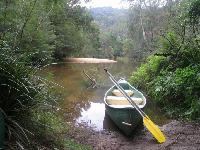 Others 4, Kurrajong Trails and Cottages, Hawkesbury
