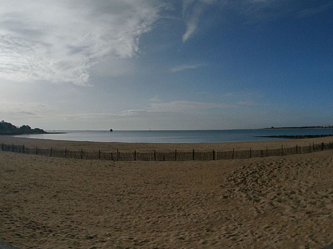 Others 4, La Rochelle sur l'Eau, Charente-Maritime