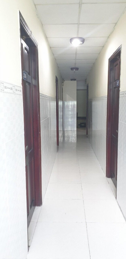 Others 5, Hotel Minh Minh Hieu, Bình Chánh