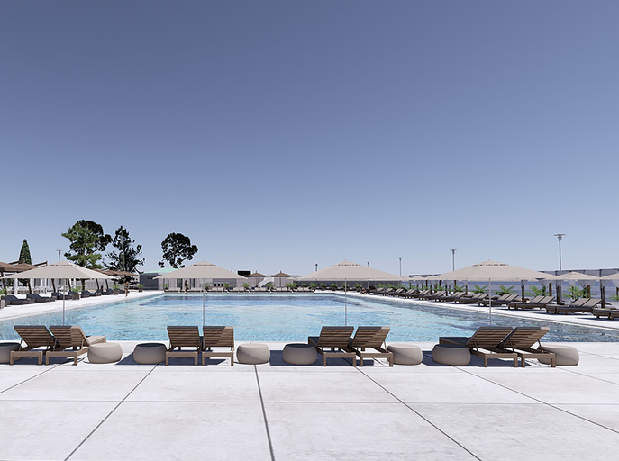 Sport & Beauty 2, Remisens Hotel Metropol, Piran