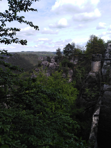 Others 4, Landpension Haupt, Sächsische Schweiz-Osterzgebirge