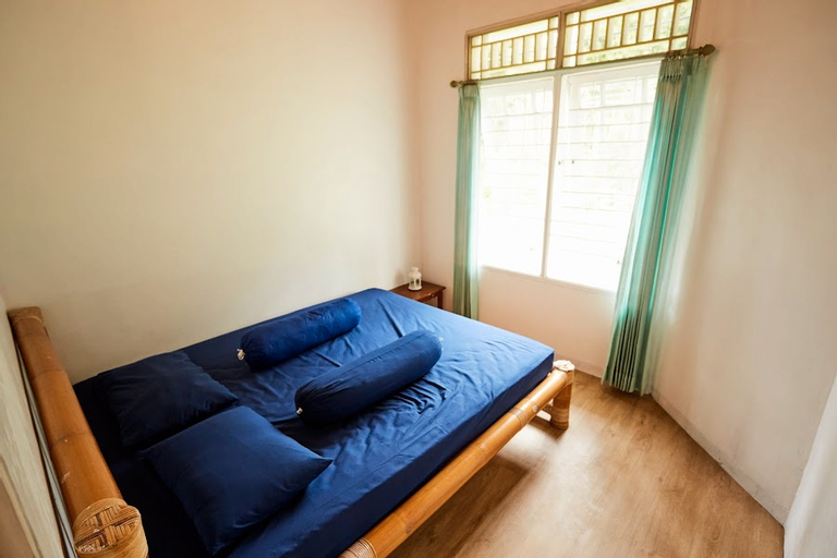 Bedroom 18